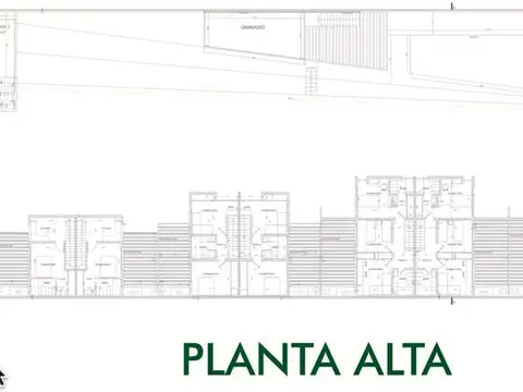 Departamento en Venta en Funes, USD 229.784