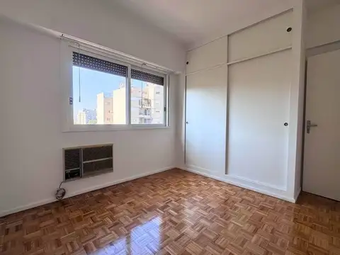 Departamento en Venta 42 años