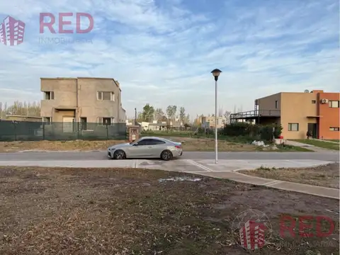 Cinco Soles , Cinco Saltos