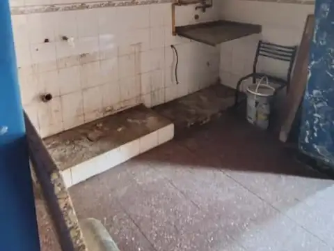 Depto Tipo Casa en Venta en Saladillo, USD 16.000