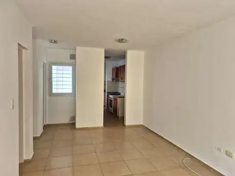 Casa en Venta en Poeta Lugones, USD 119.000