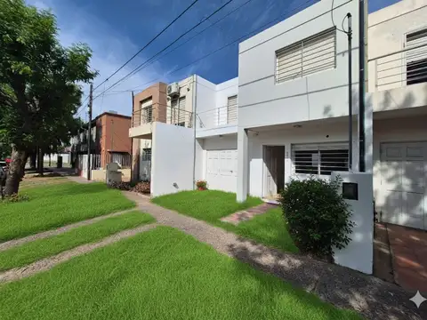 Santiago Baravino 4900