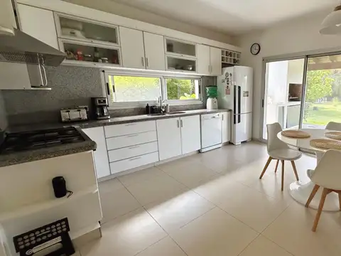 Casa en Venta al Sureste