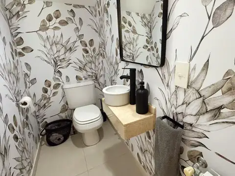 Casa en Venta 13 años