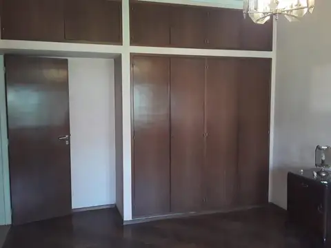Casa en Venta al Sur