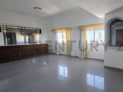 Departamento en Alquiler en La Plata, $ 1.400.000