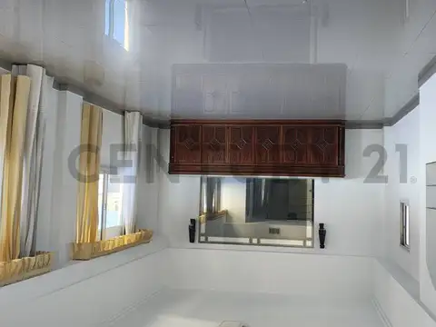 Departamento en Alquiler de 3 dormitorios