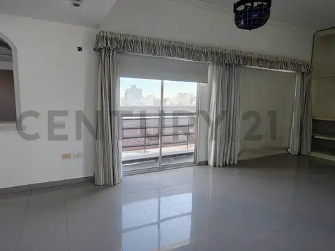 45 e/ 9 y 10 700, Piso 8