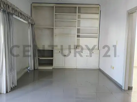 Departamento en Alquiler de 5 ambientes