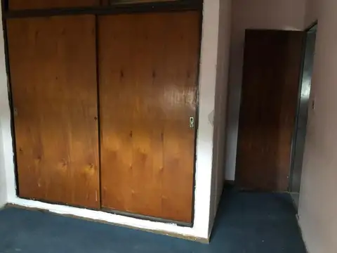 Depto Tipo Casa en Venta 30 años