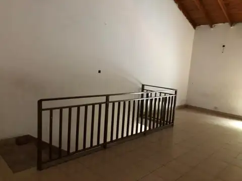 Padre Perna al 1000