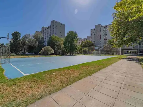 Departamento en Venta en Martinez, USD 159.900