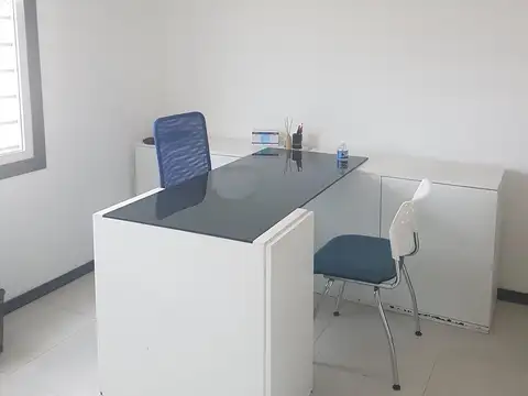 Oficina en Venta 7 años