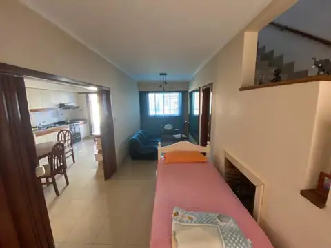 Casa en Venta en Morón, USD 149.000