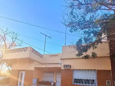 Artigas al 7500