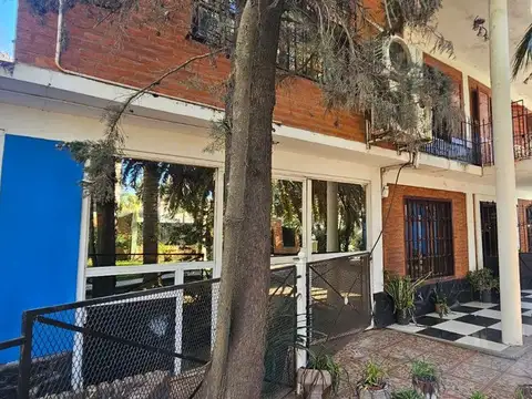 Quinta en Venta en Jose Clemente Paz, USD 370.000