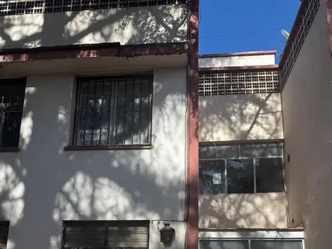 6TA SECCIÓN