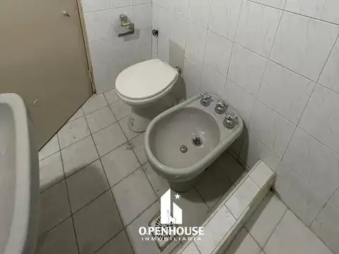 Departamento en Venta 70 años