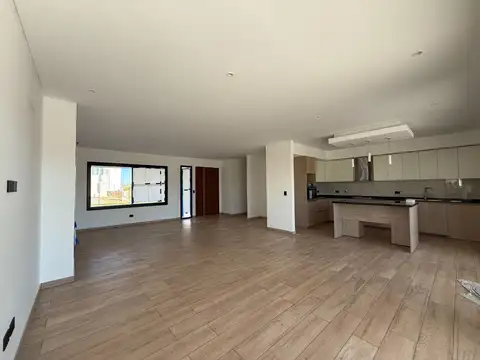 Casa en Venta 1 año