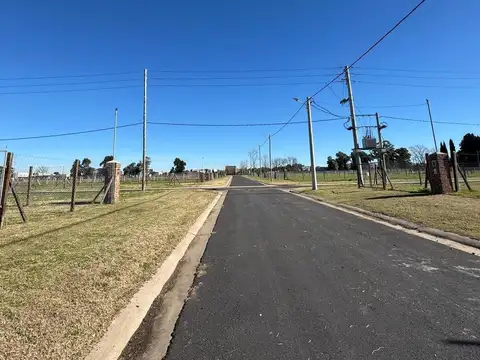 Terreno en Venta en Barrio Nueva Zelaya, USD 23.000
