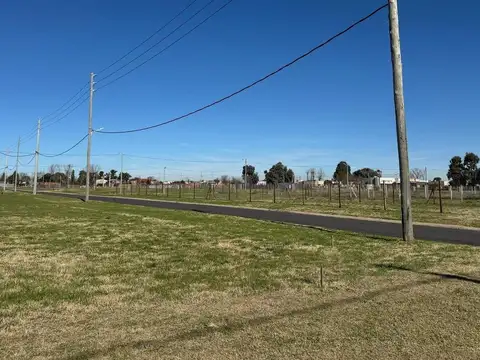 Terreno en Venta en Barrio Nueva Zelaya, USD 23.000