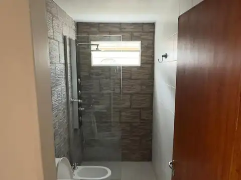 Casa en Venta en La Mesada, USD 170.000