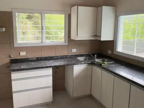Casa en Venta 8 años
