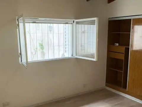 General Los Arenales 100