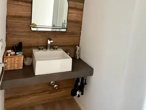 Casa en Venta en Fincas de Hudson, USD 368.000