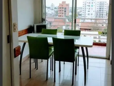 Departamento - Venta - Argentina, Morón - INGENIERO BOATTI 900