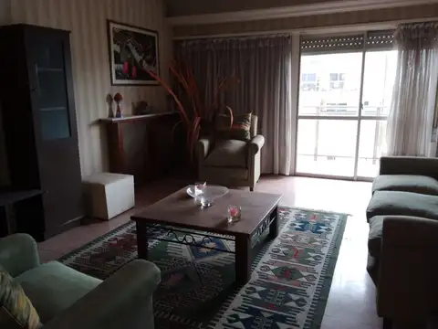 Departamento en Venta en Centro, USD 135.000