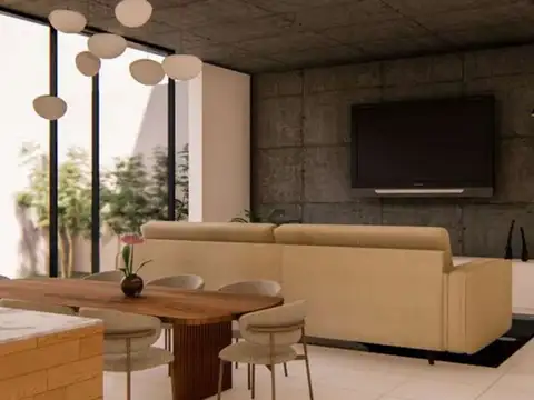 Casa en Venta en Manuel B Gonnet, USD 149.700