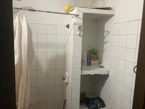 Casa en Venta 66 años