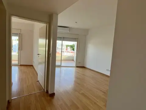 Departamento en Alquiler en Villa Devoto, $ 1.000.000