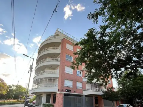 Alquiler departamento 2 ambientes - VILLA DEVOTO