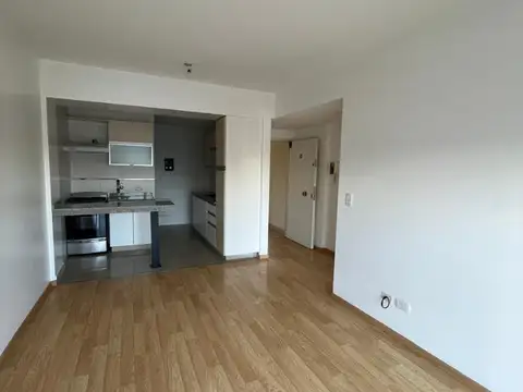 Departamento en Alquiler 10 años