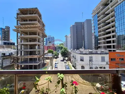 Departamento en Venta 38 años