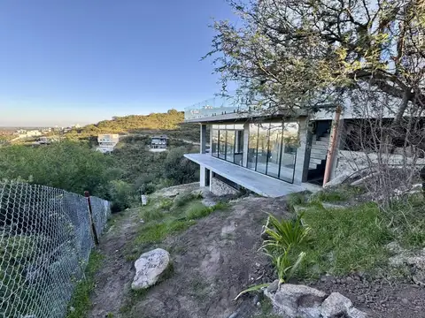 Casa en Venta en La Deseada, USD 599.999