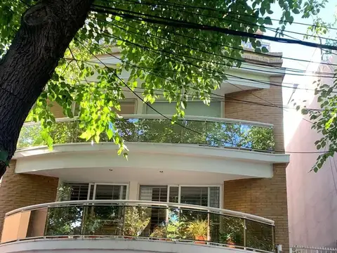Alquiler Depto de categoría 1 dorm Quinta Sección