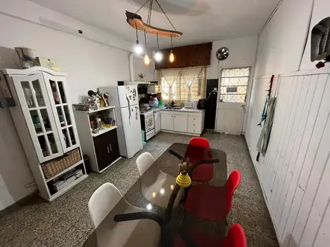 Casa en Venta en Moreno, USD 91.200