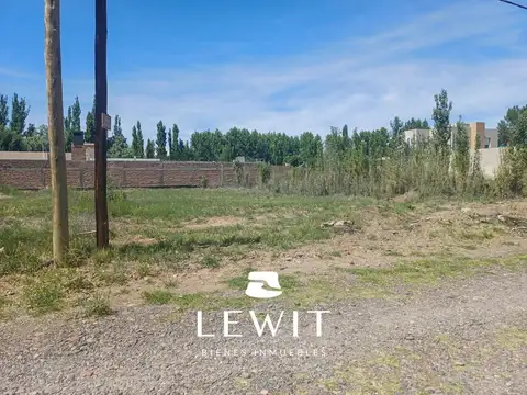 Terreno en Venta de 360,0 m2