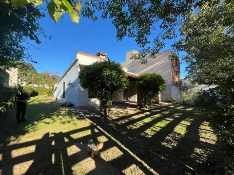 Quinta en Venta en San José del Rincón, USD 90.000