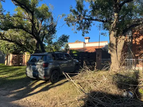 Quinta en Venta en San José del Rincón, USD 90.000