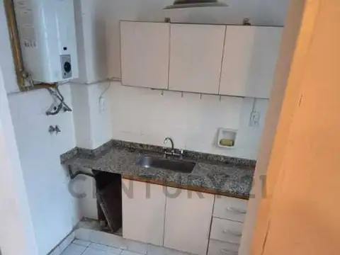 Avenida Boyacá 700, Piso 772