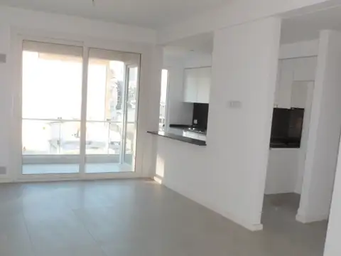 Departamento en Venta en Villa Luro, USD 148.000