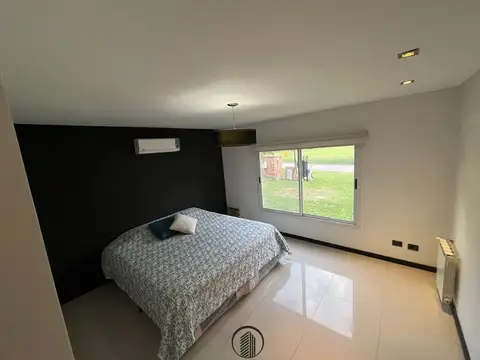 Casa en Alquiler Temporal en Boca Raton, USD 3.500