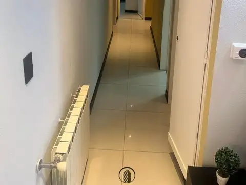 Casa en Alquiler Temporal con 1 cochera