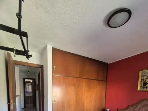 Casa - Venta - Uruguay, Canelones