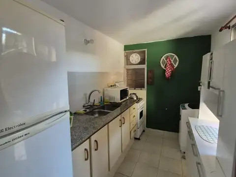 Casa en Venta en Solymar, USD 165.000