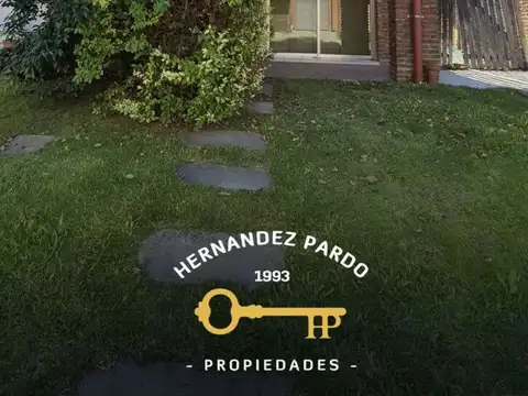 Casa - Venta - Uruguay, Canelones